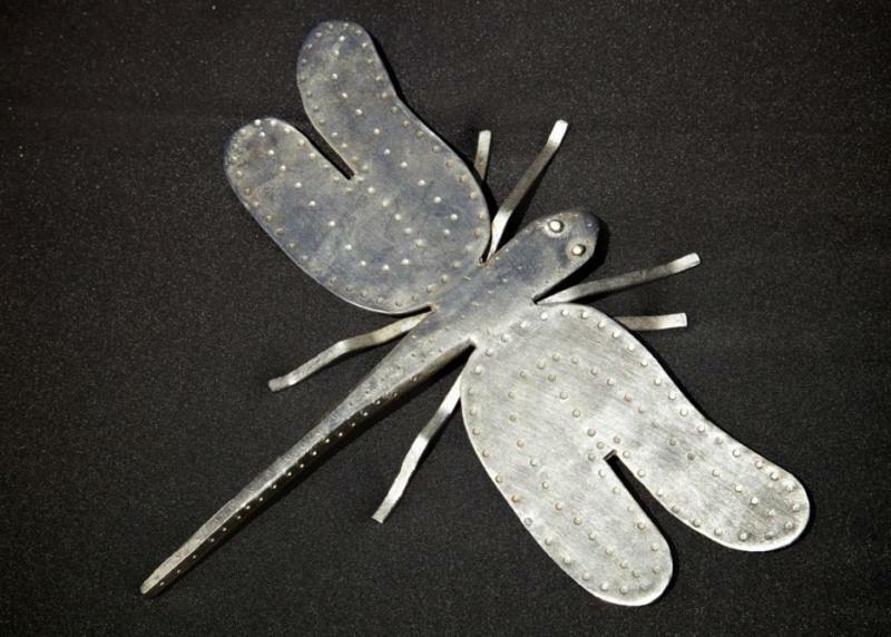 Dragonfly Cottage Wanaka Bagian luar foto